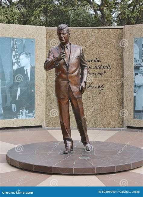 John F Kennedy Funeral