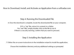Image result for How to Install CutePDF