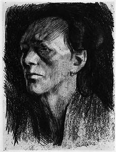 kae5he file k 228 the kollwitz working with earring kae5he file k 228 the kollwitz working with earring
