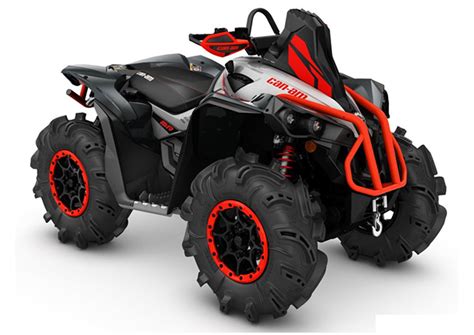 ATV Night Riding – Is It Dangerous and What