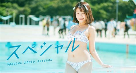 Image result for Source Splash HTML Example Link
