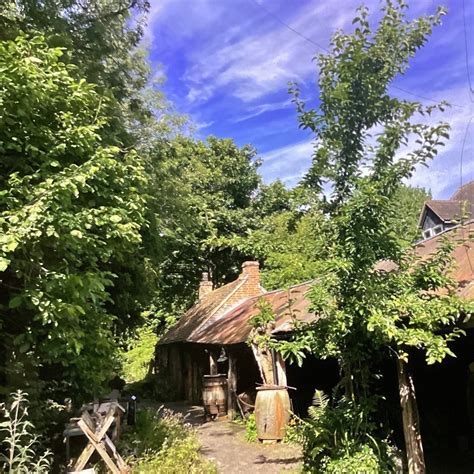 CHEDHAM'S YARD (2026) All You Need to Know BEFORE You Go (with Photos ...