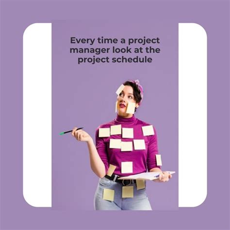 Image result for Project Management Fun