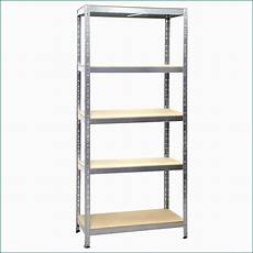 scaffali brico scaffalature leroy merlin e mobili lavelli larghezza scaffali brico scaffalature leroy merlin e mobili lavelli larghezza