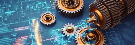 Manufacturing HD Images 的图像结果