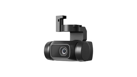 DJI kondigt compacte drone Mavic Mini van 399 euro aan - Beeld en ...