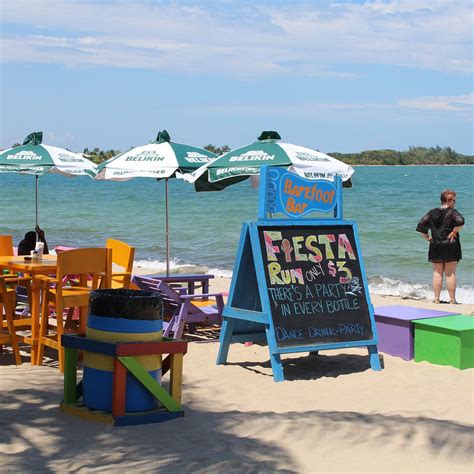 TIPSY TUNA (2026) All You MUST Know Before You Go (w/ Reviews)