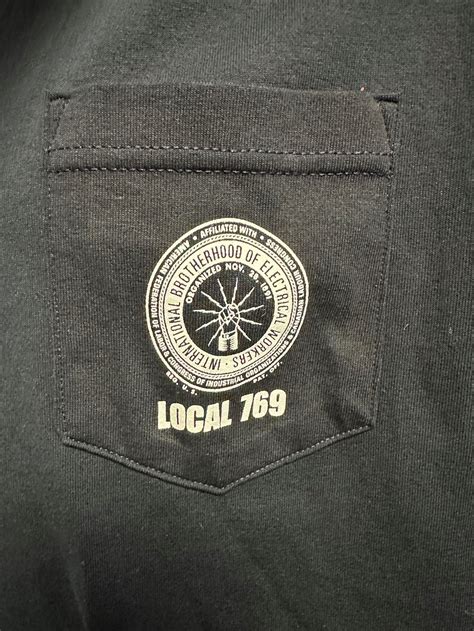 Products – Page 2 – IBEW Local 769