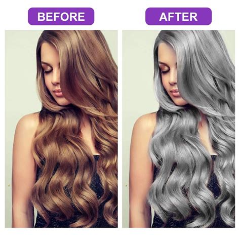 Hi Pro Pac Extremely Damaged Hair Repair Intense Protein Hair Treatment