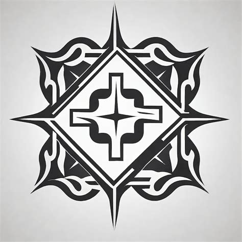 Image result for Unity Power