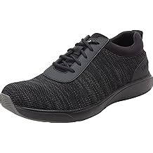TRAQ by Alegria Qool Mens Smart Walking Shoe | Ubuy India