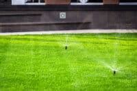 Image result for Irrigation Tutorials