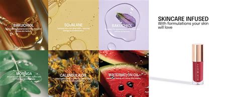 Buy Diam Beauty Love Potion Lip Oil, Lip Gloss for Women - Long Lasting ...