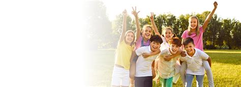 Telecoaching For Teens | Online Life Coach for Kids
