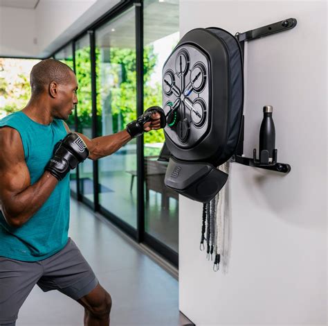 Boxing Exercise Equipment 的图像结果