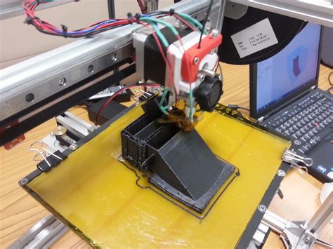 Image result for One Block Width Flying Machine