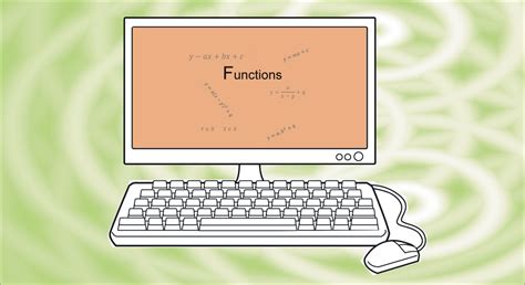 Image result for Grade 11 Functions All the Formulas