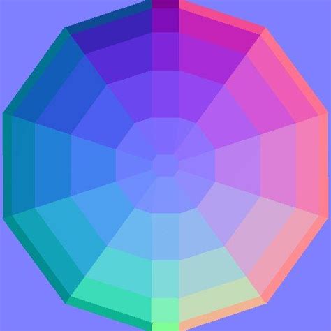 Image result for How to Use Normal Map