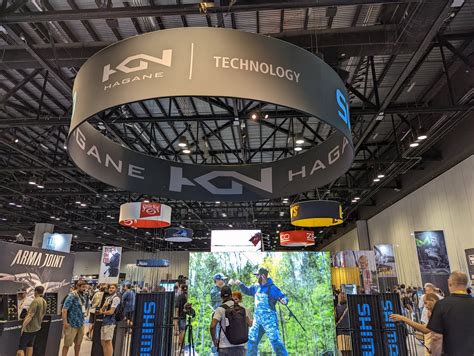 What Is Trade Show Marketing? - Everything Tradeshows