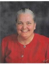 Bonnie Lou (Fries) Smith Obituary - 2018 - Melcher-Sowers Funeral Home