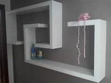 come fare una mensola in cartongesso tutorial come realizzare una libreria in cartongesso come fare una mensola in cartongesso tutorial come realizzare una libreria in cartongesso