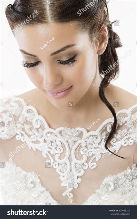 Nice Bride 的图像结果