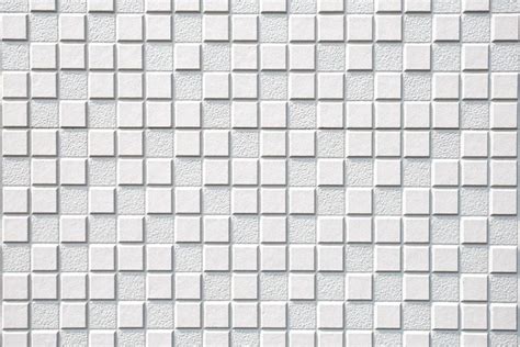 Cement Blocks | Cement Blocks