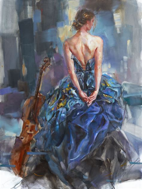 Romantic Paintings Of Women A Journey Through Time With The Most