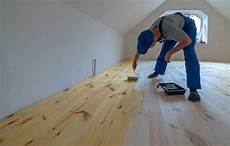 comment vitrifier un parquet en chene quelle finition de parquet choisir comment vitrifier un parquet en chene quelle finition de parquet choisir