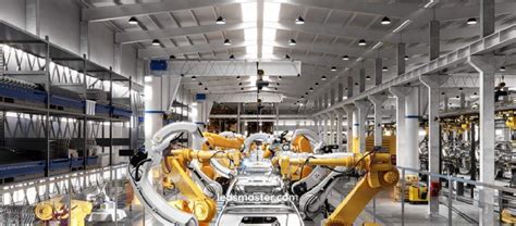 Light Technology 的图像结果