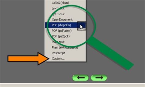 Image result for Wink Tutorial