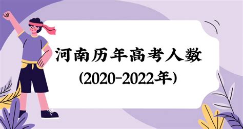 2020年河南省普通高招本科一批院校平行投档分数线(文科) - 豫教网