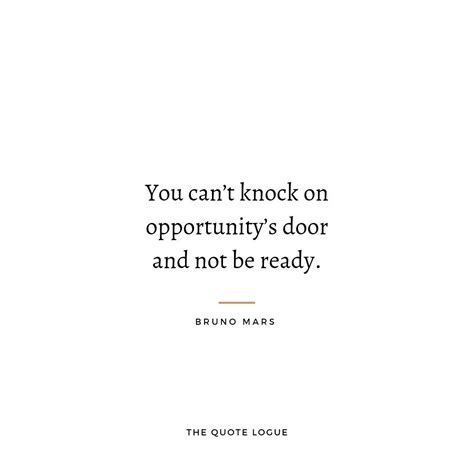 Pin on Conciertos in 2024 | Bruno mars quotes, Bruno mars songs, Bruno mars - Bruno Mars Song Quotes