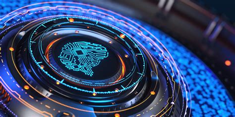 Example of Intelligent System 的图像结果