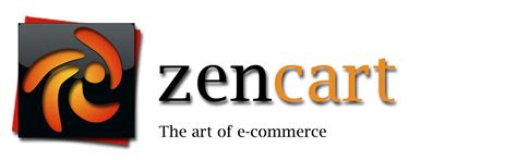 Zen Cart Tutorial – How to install ssl certificate in zen cart
