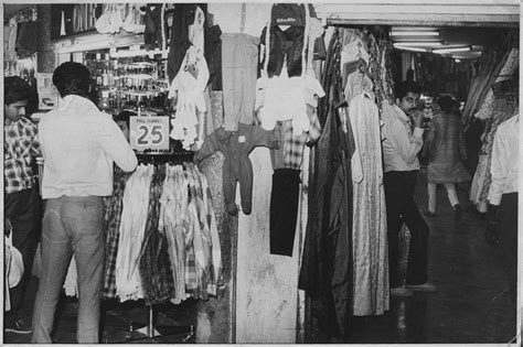 Palika Bazar: the market that was | Condé Nast Traveller India