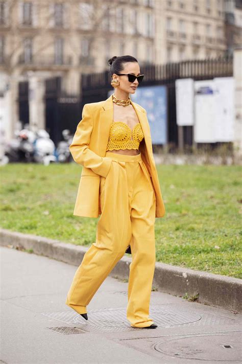 Zodiac sign outfits libra 60 photos - Astrologytoyou.com