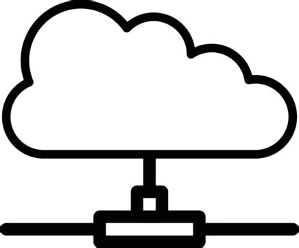 Infrastructure Icon 的图像结果