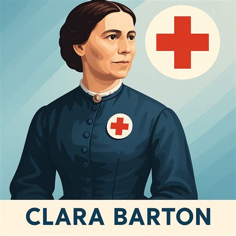 Founder Of Red Cross