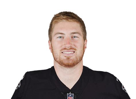 Kyle Trask - Tampa Bay Buccaneers Quarterback - ESPN (IN)