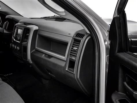 Image result for Dodge Ram O2 Simulator