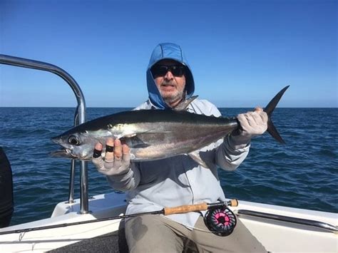 Fish's Fly And Sportfishing (Weipa) - 2022 What to Know Before You Go ...