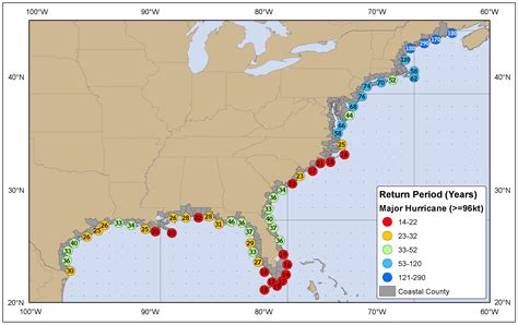 Climate of New York (state) - Wikiwand