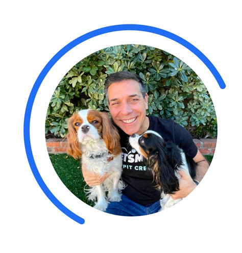 Working in Technology | Careers at PetSmart Apply