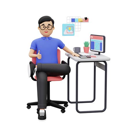 Parcgraphics Designer Tutorials 的图像结果