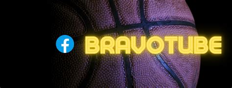 Bravotube