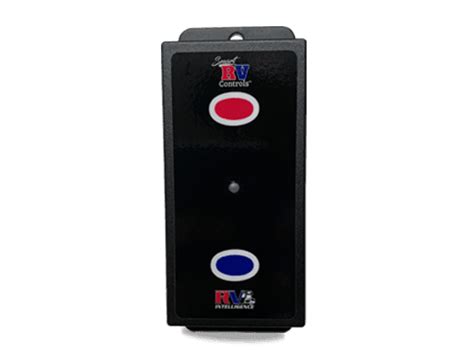Image result for RV Smart Controller