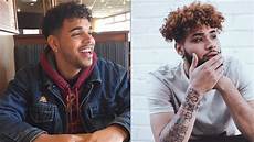 Mixed Guys With Curly Hair by Mixed Race Mens Hairstyles Fade Haircut Mixed Guys With Curly Hair