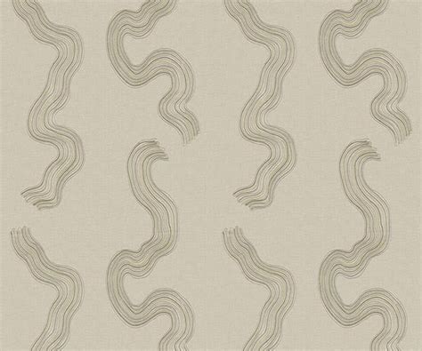 Whisper Claw – VAYA Home