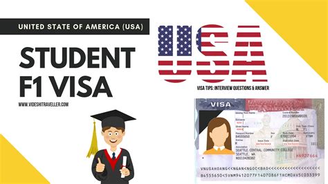 usa f1 visa slots india apk v1.8.1